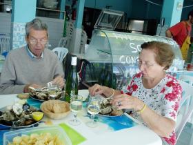 photo coins arrondis